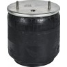 DIAPRES VALX 80130002 USO4200F 1T17DJ8