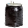 DIAPRES VALX 80130001  USO4300F