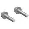 JUEGO TORNILLO PINZA JAE3050410155