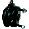 CAMARA DE FRENO 20 DISCO  4235050000