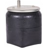 DIAPRES SCHMITZ 016512 1DK23L-1 SIN PIST