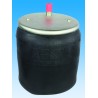 DIAPRES SCHMITZ 016512 1DK23L-1
