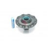BUJE ROR 14504562 MERITOR CON RODAMIENTO