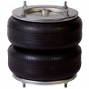 TORPRESS 4570 A06030622 M078246 6505272