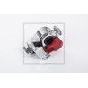CABEZA ACOPKU1400 K00095 9522010020