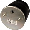 DIAPRES BPW30K  0542943860