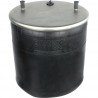 DIAPRES BPW 0542943510 36 881 BPW    X10