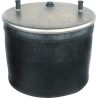 DIAPRES BPW 36K  0542943410