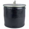 NEUMATICA BPW 0542943240 0542943320