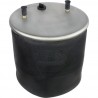 DIAPRES BPW 30K 0542943210