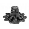 BUJE ECO-MAXX COMPLETO 0980106640