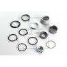 KIT REPLEVA FRENO BPW ECO 098010043