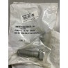 BULON ROSCADO CABEZA HEXAG 0250300321