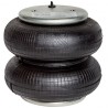 DIAPRES LECIÑENA 725 MODERNO 166252