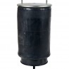 DIAPRES GIGANT 752NP01 700166228