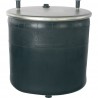 DIAPRES GIGANT 3725 166217
