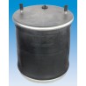 DIAPRES SAF 3229003100