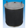 DIAPRES SAF 3229002700