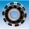BUJE SAF COMPLETO KRS/RZ 9042 3307300600