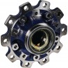 BUJE MERITOR LM DX195 14225425 10T