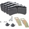 PFRENO ACTROS DEL K035471K50 29246