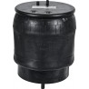 DIAPRES SCANIA 1932593 1434933 2617887