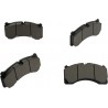 PASTILLAS ROR DX195 29124