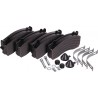 JUEGO PASTILLAS MAN 29183  29115     X25