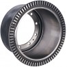 TAMBOR FRENO SCANIA 360573 342880 305438