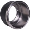 TAMBOR FRENO IVECO 42118427 EUROTTRAKER