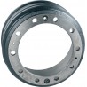 TAMBOR FRENO IVECO 7172329