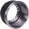 TAMBOR FRENO MERCEDES 3874210201