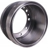 TAMBOR FRENO VOLVO 1075306 3171744    X2
