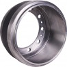 TAMBOR FRENO VOLVO 1599009
