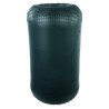 FUELLE IVECO 8188526  CONTI944N 921N