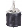 DIAPRES IVECO 41270465 42559767 T/I