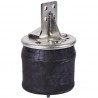 DIAPRES IVECO 41270466 3610 T/D