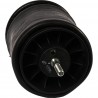 DIAPRES SCANIA 1932592 1434930 2617884