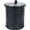 DIAPRES ACTROS 9603200057 9603207021