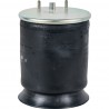 DIAPRES RVI 4927NP01 5010305391 20722409