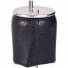 DIAPRES RVI 5001855856 4915NP03