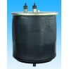 DIAPRES RVI 5010294308