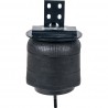 NEUMATICA IVECO 98490464