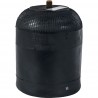 DIAPRES MERCEDES 9463200421 4838NP01