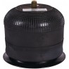 DIAPRESS MB  A9423200217 4759NP01