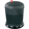 DIAPRES MERCEDES 3650 A9423203221