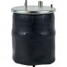 DIAPRES VOLVO 22058741 21224749 4570NP02
