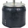 DIAPRES VOLVO 22058737 4560NP02 21224745