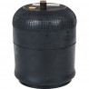 DIAPRES MERCEDES 9423200121 9423204921