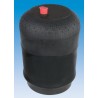 DIAPRES MERCEDES 9423200121 9423280001